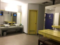 -顺德演艺中心大剧院