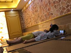 -兴芮温泉度假区