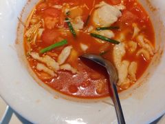 -望湘园·湖南菜(宏伊店)