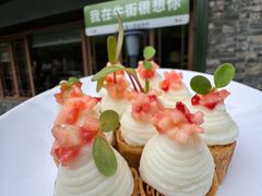 -牛街·马辈儿涮肉(牛街总店)