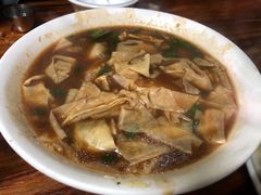 -凰仪桥饭店(鲁迅西路店)