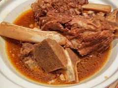 -西贝莜面村(近铁城市广场店)