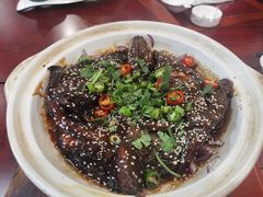 -忆江南·生态餐饮宴会酒店