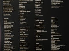 -nodcafe(M50创意园店)