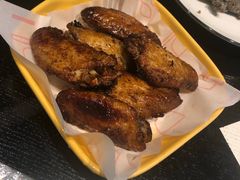 -托斯卡纳烘焙意大利餐厅(五天地店)