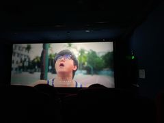 -中影数字圣谛影城(火车站禹悦汇店)