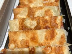-106餐厅(山水文园店)