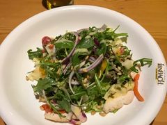 -LENBACH兰巴赫西餐啤酒坊(大连星海广场店)