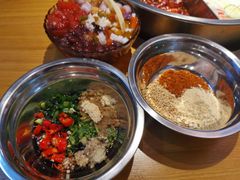 -班花麻辣烫(南京概念店)