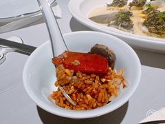 -屋里厢上海菜馆