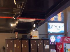 -谜语人真人演绎沉浸式密室实景游戏剧场