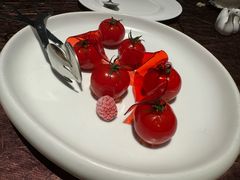 -大董(福田皇庭中心店)