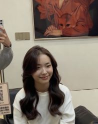 -YESIDO椰岛造型烫发染发