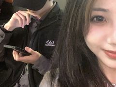 -莫里·意大利餐厅(K-lab店)