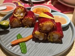 -点都德(奥体印象城店)