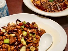 -永乐饭店