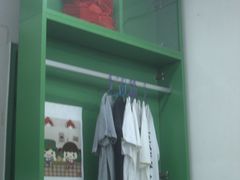 CIMG9991-做了不起的80后