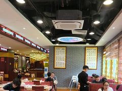 -点都德(海岸城店)