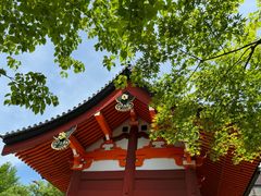 -浅草寺