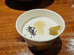 -又一福烤鸭·北京菜(东四店)