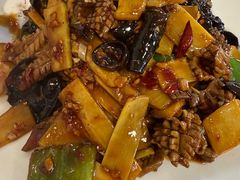 -鼎香润(德胜门内店)