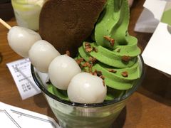 -無邪日式甜品(世博源店)