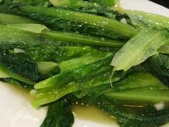 -豪华脆肉鲩