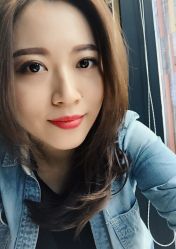 iphone_upload_pic-霓·Hair