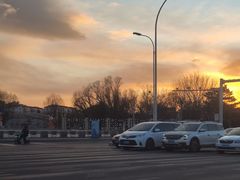 -快乐小羊(富强中路店)