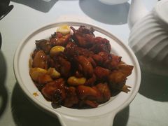 -小徽舟臭鳜鱼(雅清街店)