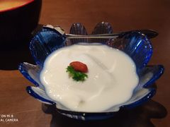 -千代武日本料理(哈西店)