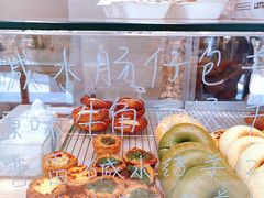 -LOTTA COFFEE(安居博文苑店)