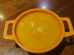 -金沙滩喜来登度假酒店-雅日本餐厅