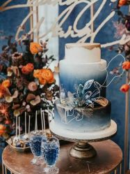 -天泰一站式婚宴·宴会厅