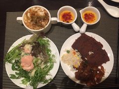 -常州环球恐龙城维景国际大酒店