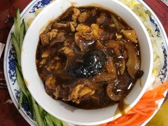 -九河居(荔湾路店)