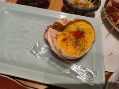 -和创柚子·会席日本料理(新区淮海街店)