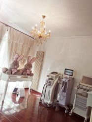 -美肤盾祛痘·问题肌头疗管理中心