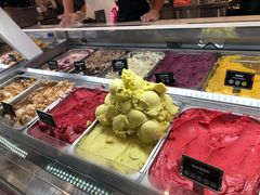 -Patagonia Chocolates(皇后镇店)