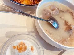 -红杏酒家·地道川菜(锦华万达店)