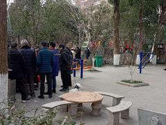 -水果湖儿童公园