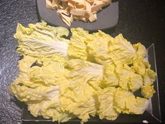 -羊肉街口老银川滩羊涮肉馆