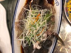 -东来顺饭庄(西直门店)