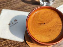 -via coffee(万象城店)