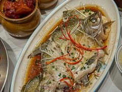 -吴掌柜·藕汤印象(南湖店)