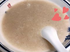 -钰园(水绘园店)