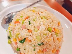 -嘉年华面包房餐厅（饺子馆）(陶然亭店)