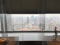 -上海观复博物馆