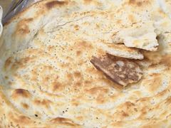 -新疆风味冷水鱼庄(友谊峰路店)