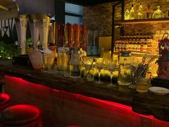 -么哈MOJAR(厦门云城万科里店)